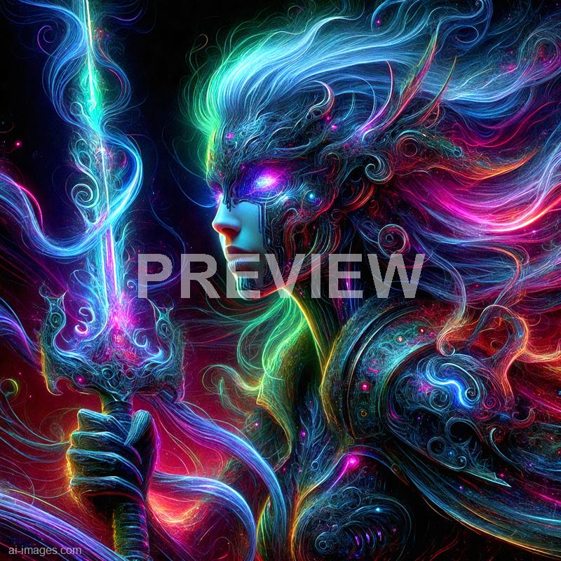 484 - in-this16k-zora-the-warrior-of-fierce-winds-a-skilled_250420125952_Filename Text 2_03315_Filename Text 3